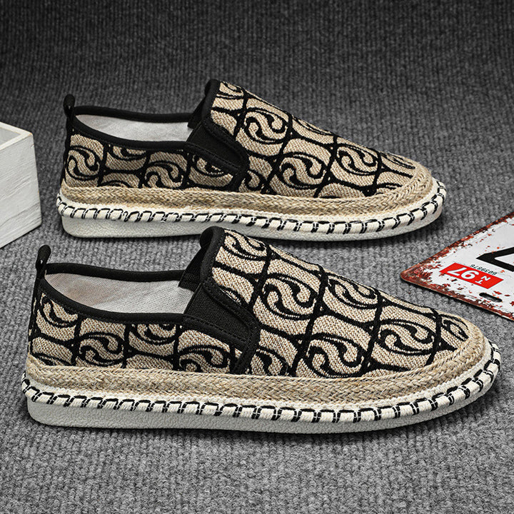 VLV - Espadrilles