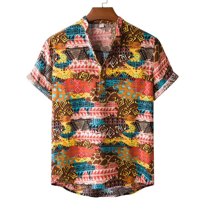 VLV - Camicia