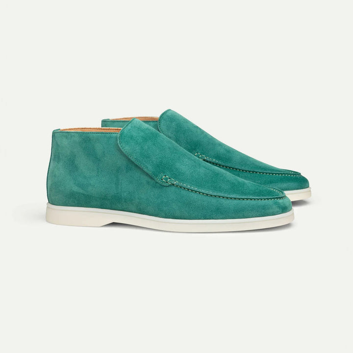 VLV - Loafer