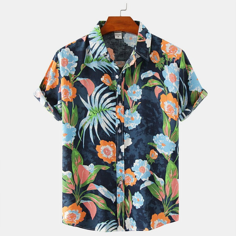 VLV - Camicia