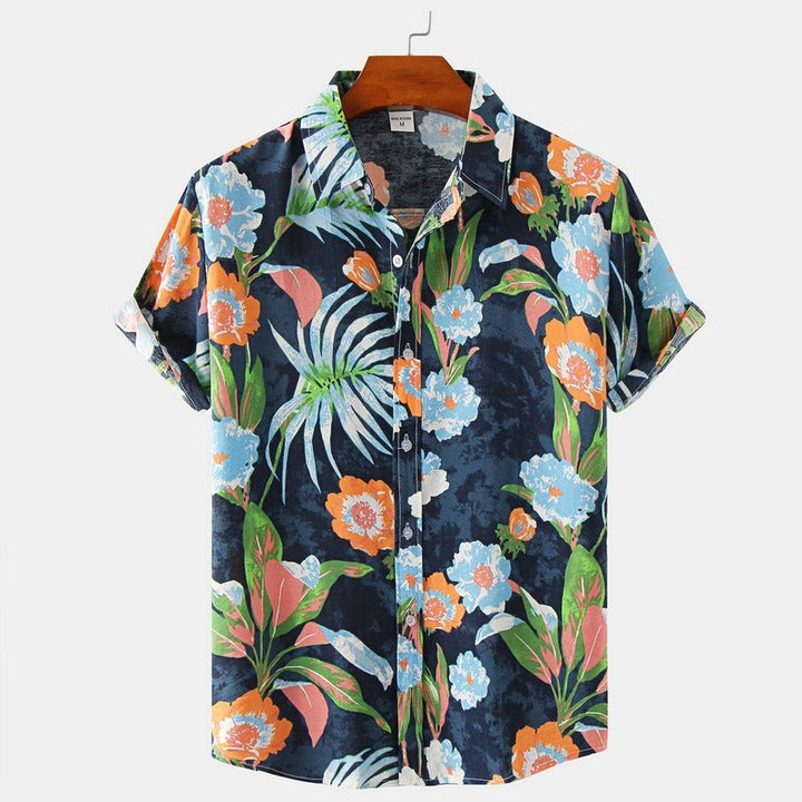 VLV - Camicia