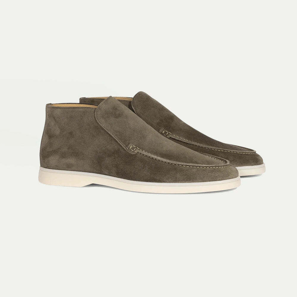VLV - Loafer