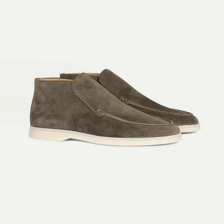 VLV - Loafer