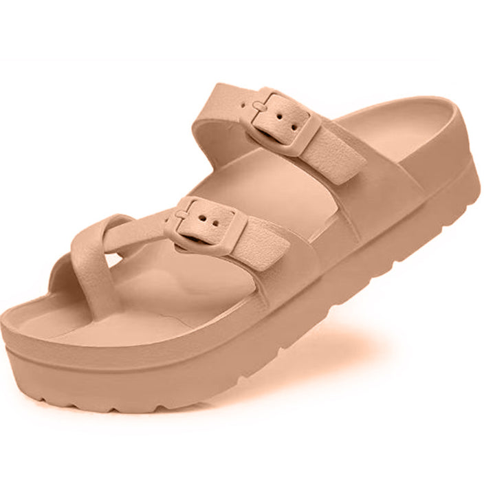 VLV - Slippers