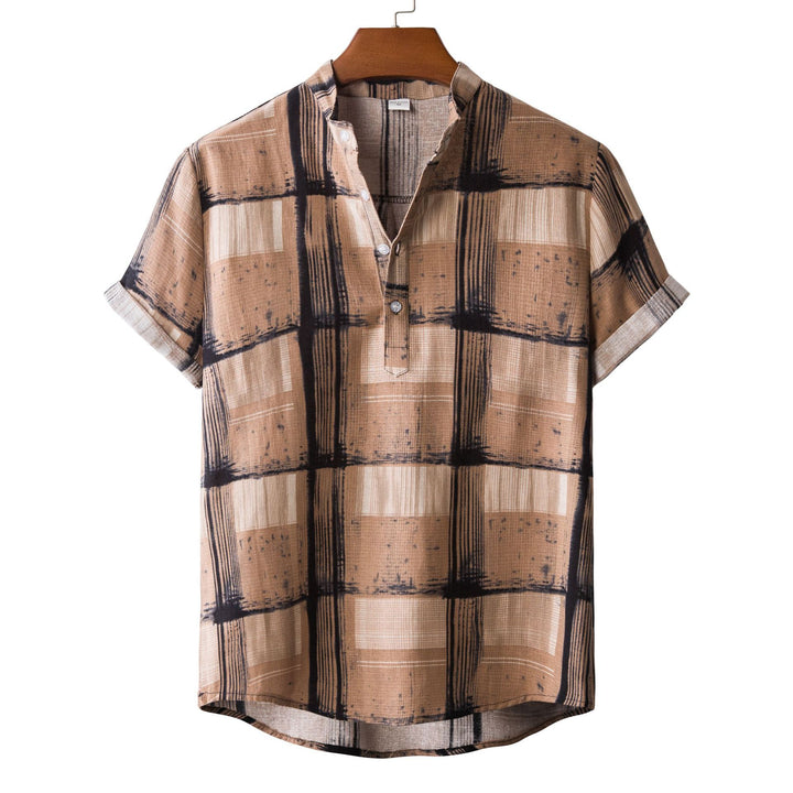 VLV - Camicia