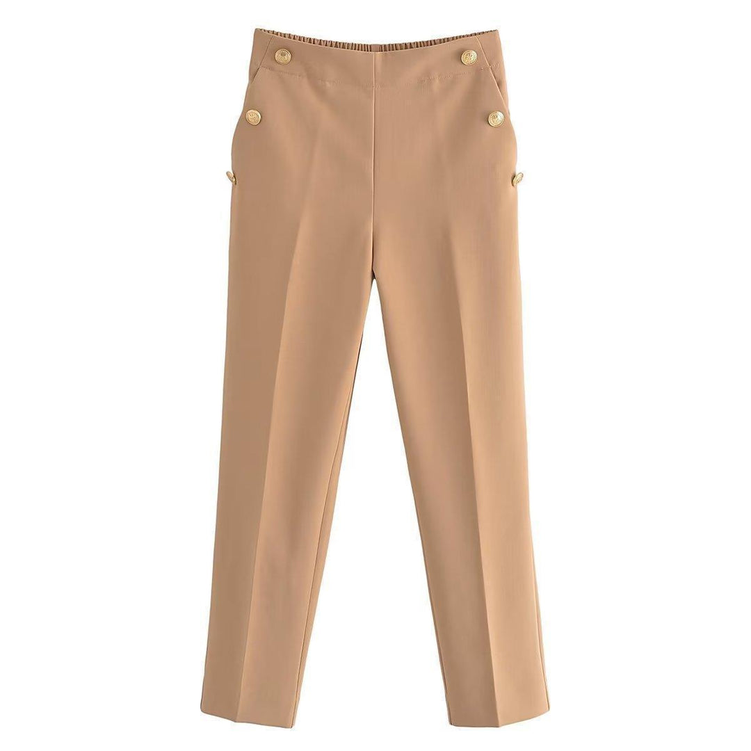 VLV - Pantalone