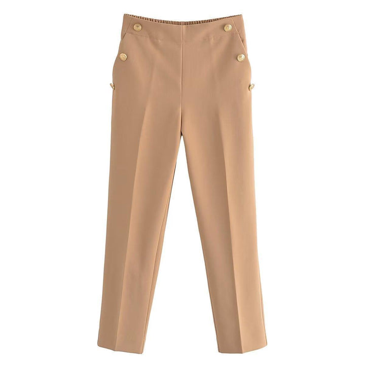 VLV - Pantalone