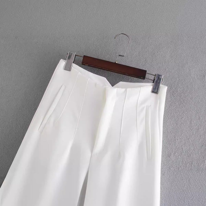 VLV - Pantaloni