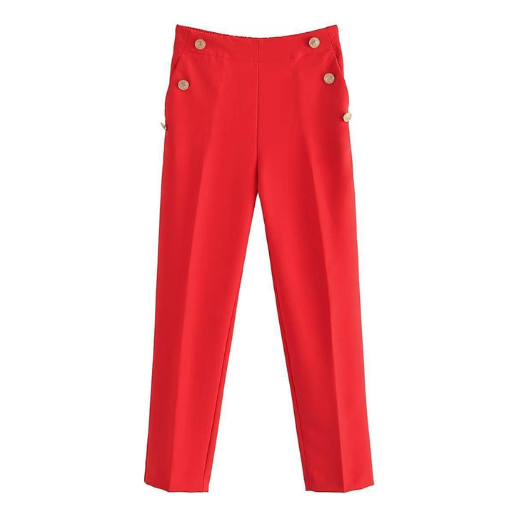 VLV - Pantalone