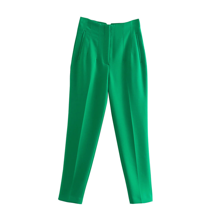 VLV - Pantaloni