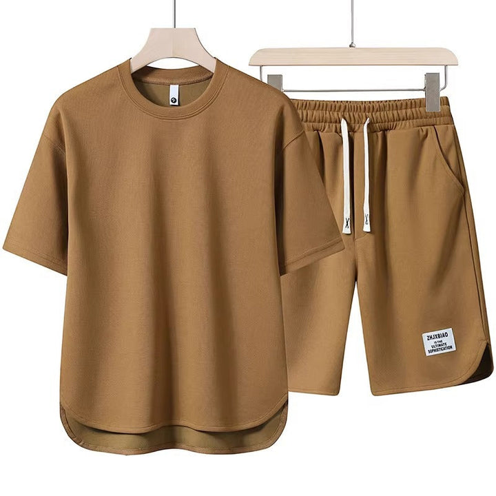 VLV - Set completo