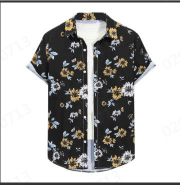 VLV - Camicia