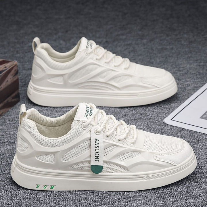 VLV - Sneaker
