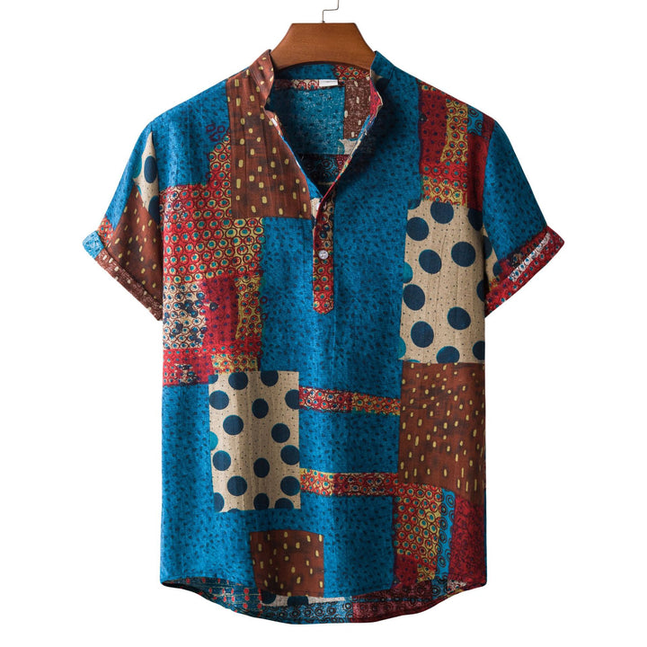VLV - Camicia