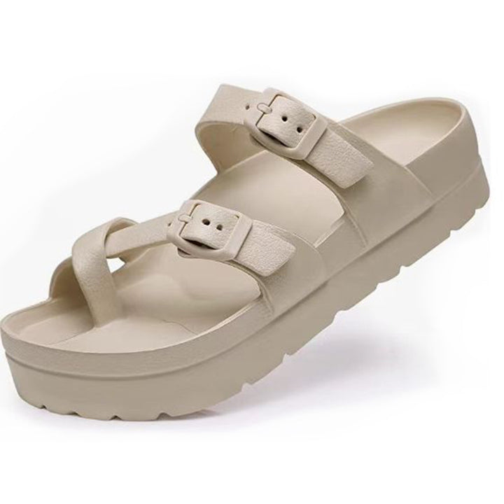 VLV - Slippers