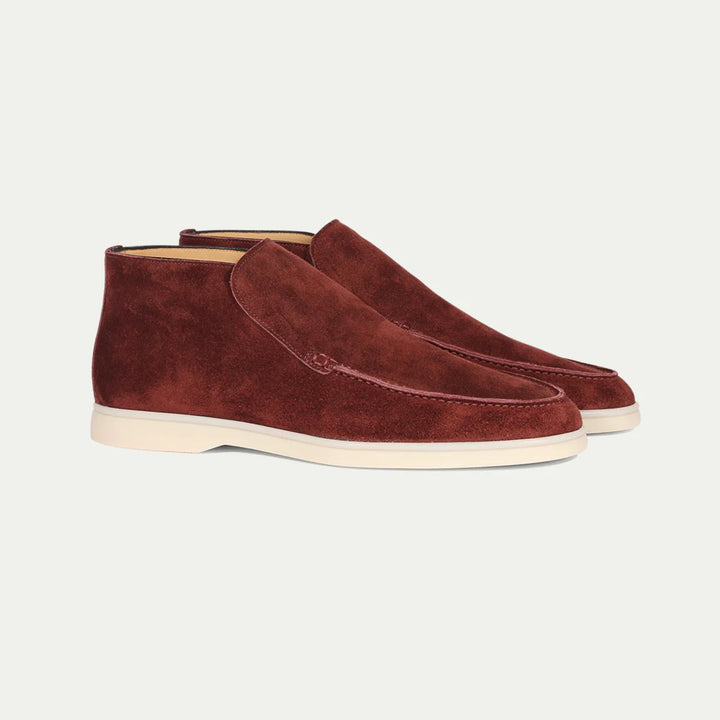 VLV - Loafer