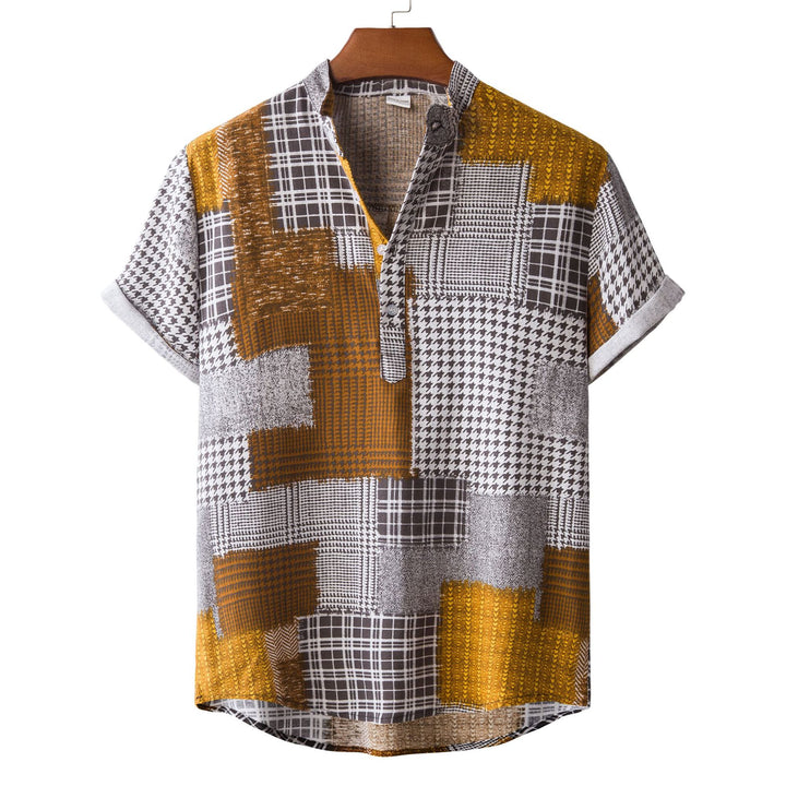 VLV - Camicia