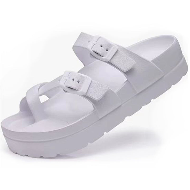 VLV - Slippers