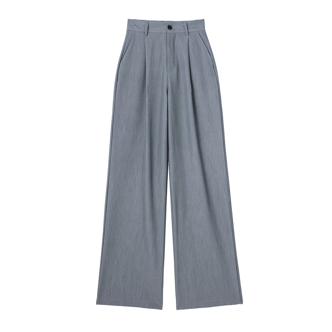 VLV - Pantalone