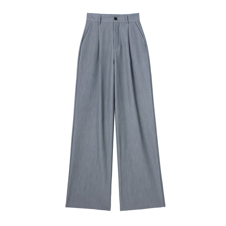 VLV - Pantalone