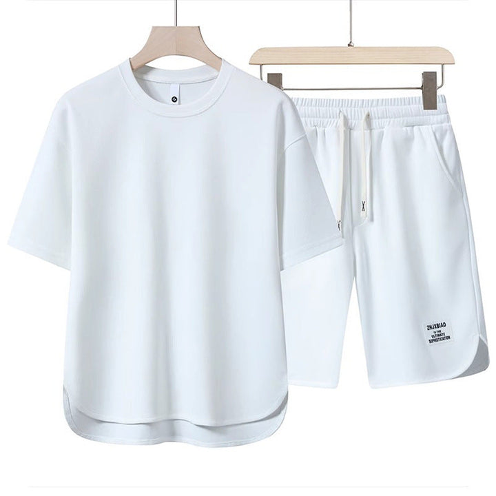 VLV - Set completo