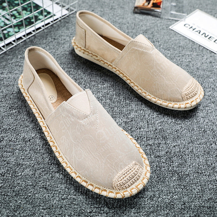 VLV - Espadrilles