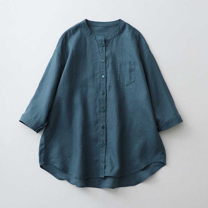 VLV - Blusa