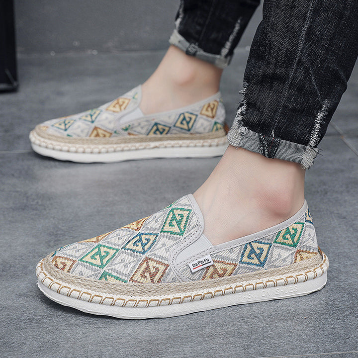 VLV - Espadrilles