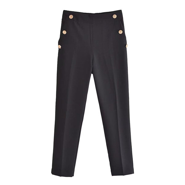 VLV - Pantalone
