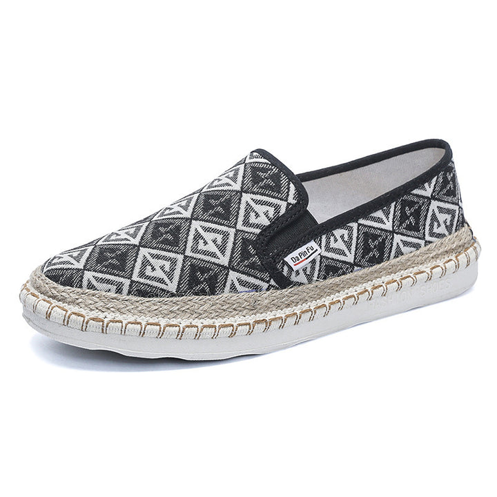 VLV - Espadrilles