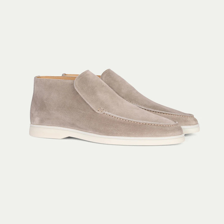 VLV - Loafer