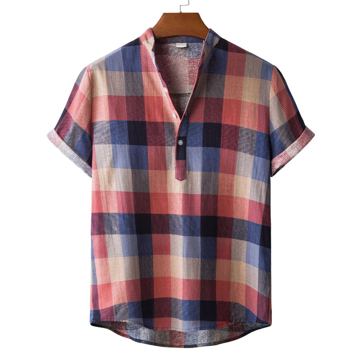 VLV - Camicia