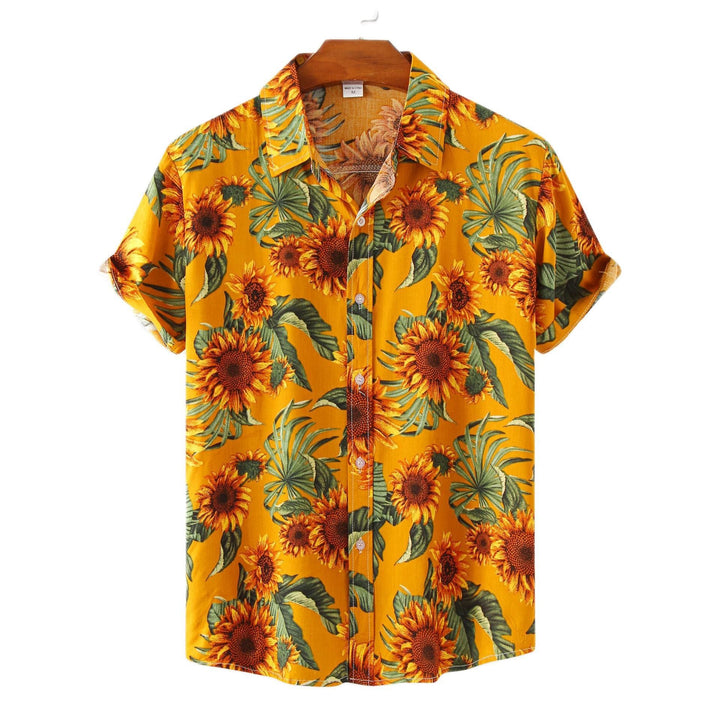 VLV - Camicia