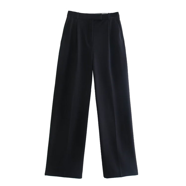 VLV - Pantalone