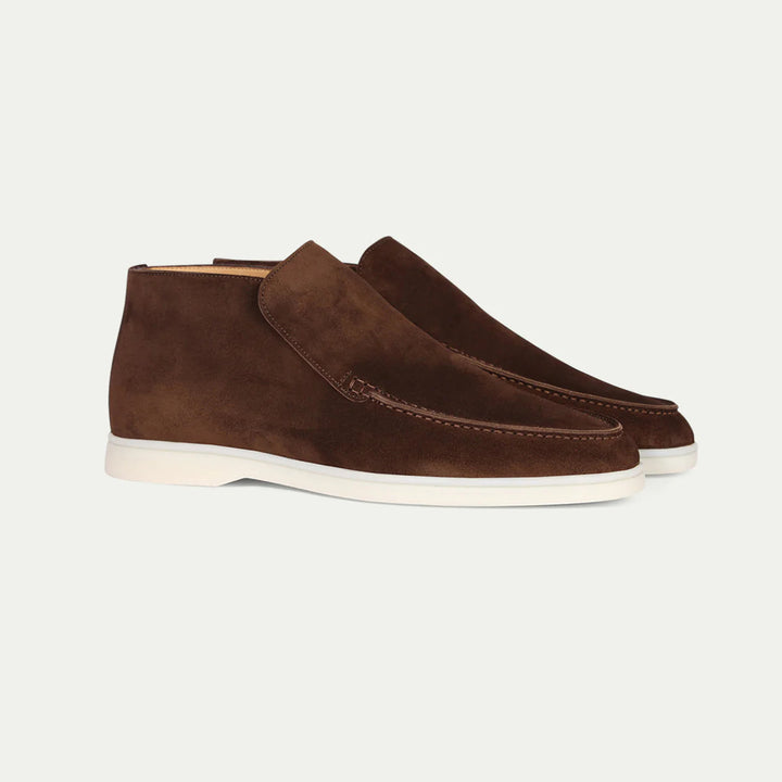 VLV - Loafer
