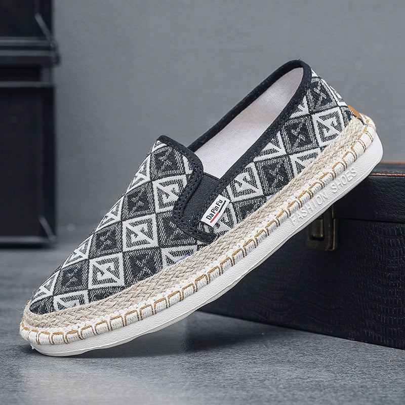 VLV - Espadrilles