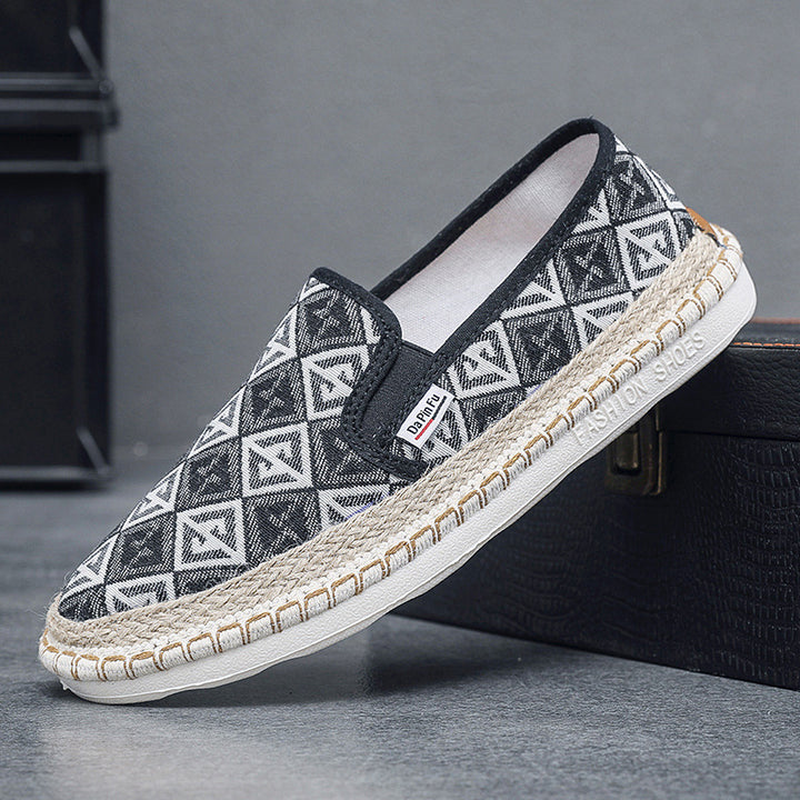 VLV - Espadrilles