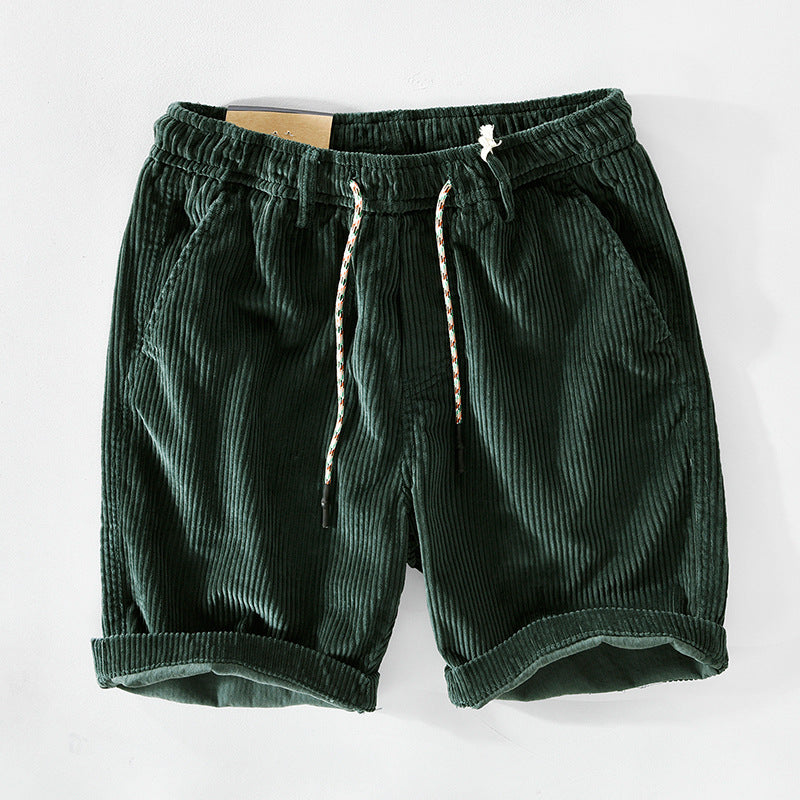 VLV - Pantaloncini