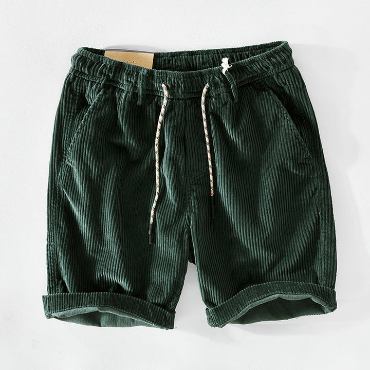 VLV - Pantaloncini