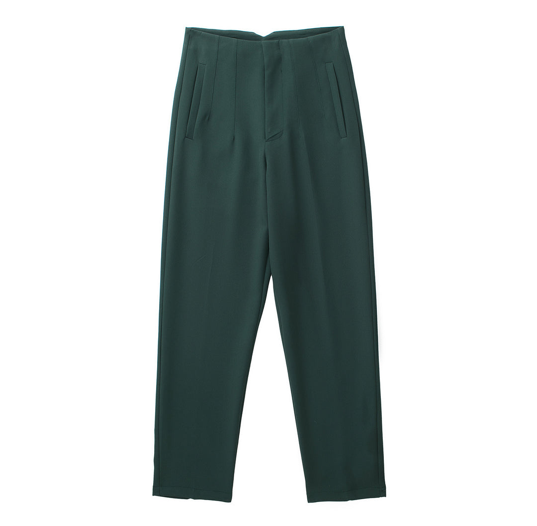 VLV - Pantaloni