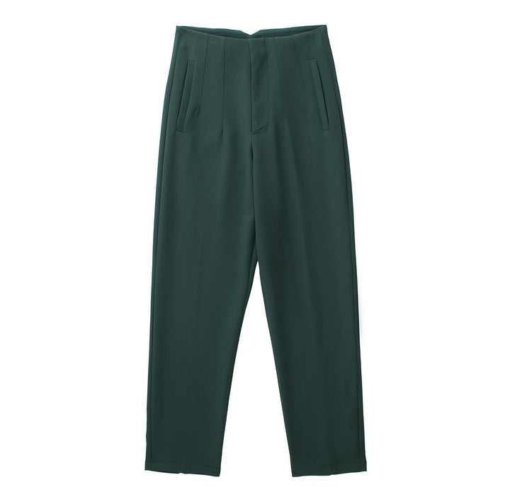 VLV - Pantaloni