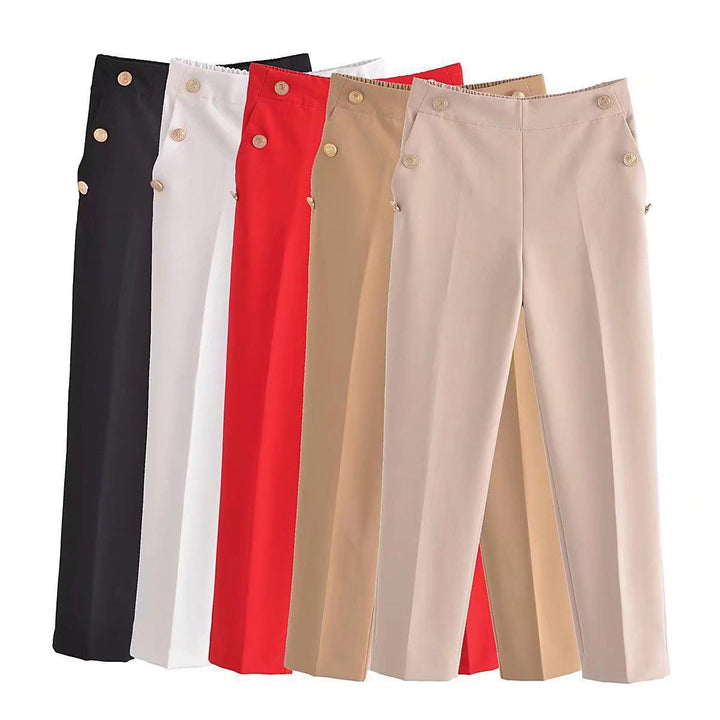 VLV - Pantalone