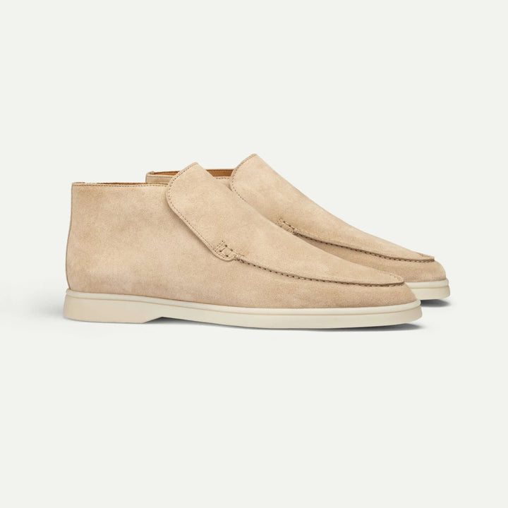 VLV - Loafer
