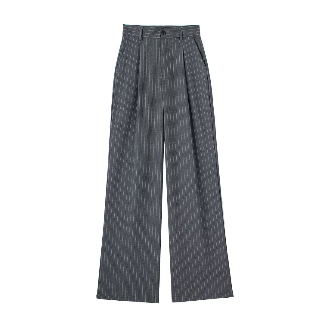 VLV - Pantalone