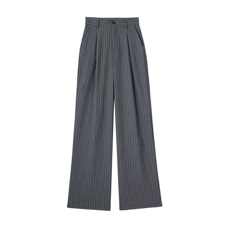 VLV - Pantalone