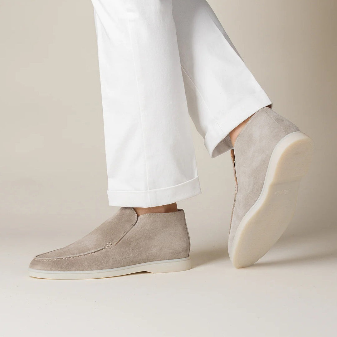 VLV - Loafer