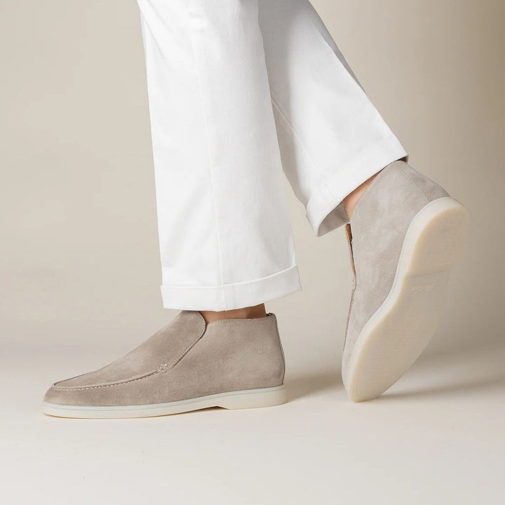 VLV - Loafer