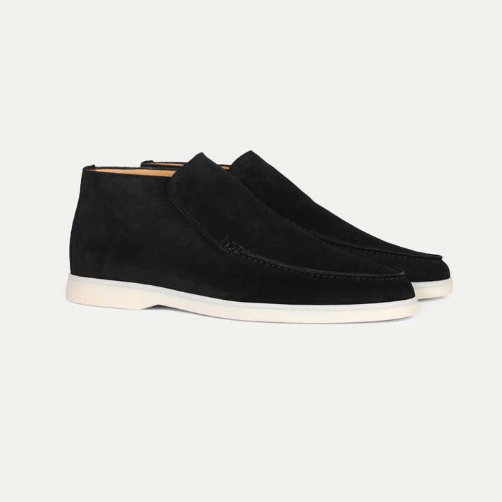VLV - Loafer