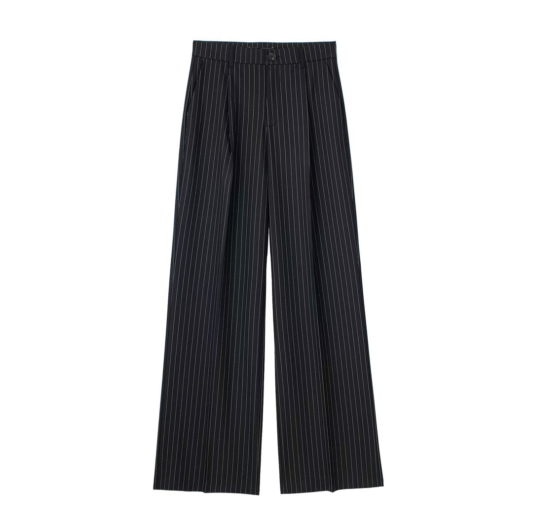 VLV - Pantalone