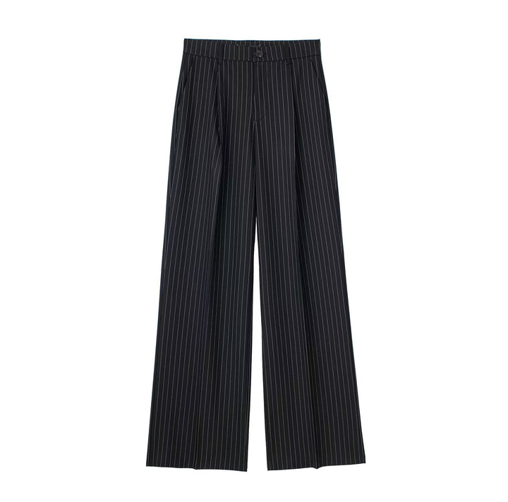VLV - Pantalone